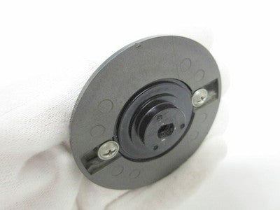 SHIMANO BULLSEYE XT DRAG KNOB SPINNING REEL PARTS FISHING JAPAN EXCELLENT+++++
