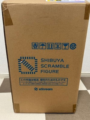 BANDAI RIMURU TEMPEST WARLORD VER FIGURE THAT TIME I GOT REINCARNATED AS A SLIME