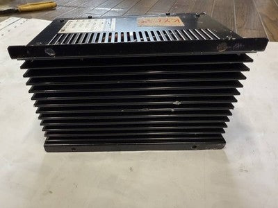 FUJITA FSC-9003-P15 ELECTROMAGNET CONTROLLER OPERATION VERIFIED USED FROM JAPAN
