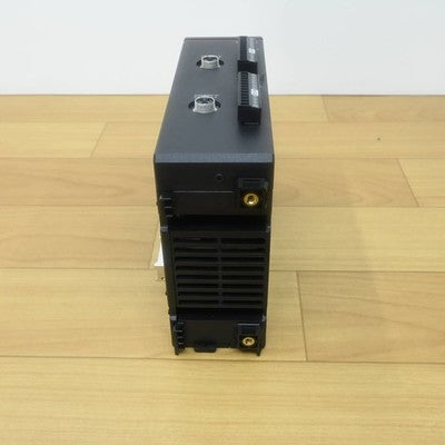 KEYENCE CA-E200L CAMERA EXTENSION UNIT USED & TESTED FROM JAPAN
