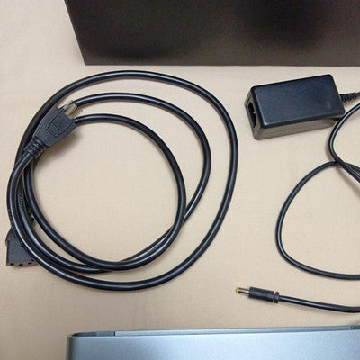 VOLUMIO RIVO NETWORK AUDIO TRANSPORT STREAMER NO DAC