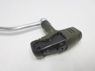 DAIWA TOURNAMENT SURF HANDLE SPINNING REEL PARTS EXCELLENT+++++