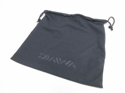 DAIWA 21 CERTATE 14000-XH ACCESSORIES SPINNING REEL CASE EXCELLENT+++++