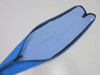 SHIMANO PROSURF 405 TELESCOPIC ROD BAG SALTWATER CASTING ROD EXCELLENT+++++