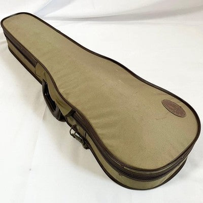PYGMALIUS ST-03 3/4 VIOLIN 1999 JAPAN W/ BOW CASE BLANKET TESTED FROM JAPAN.