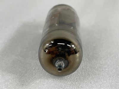 VACUUM TUBE RECTIFIER TUBE SYLVANIA 6X4 USA AUDIO AMPLIFIER EXCELLENT++++