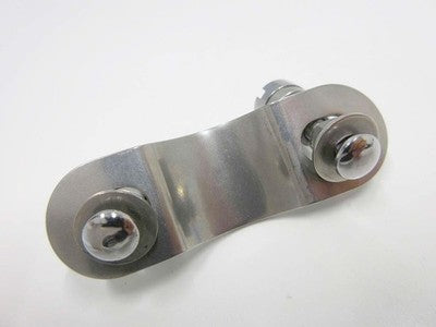 DAIWA 10 LEOBLITZ 750MT REEL CLAMP ELECTRIC REEL PARTS BOAT FISHING