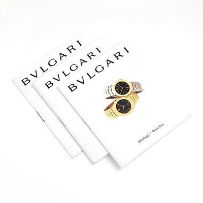 BVLGARI B-ZERO1 COLLEZIONE BZP35S QUARTZ K18 PINK GOLD STEEL UNISEX WATCH USED