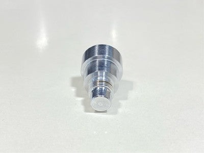 ORTOFON RS212 GENUINE AUXILIARY WEIGHT, WEIGHT: APPROX. 30G, TURNTABLE PARTS
