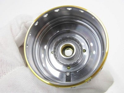 DAIWA CERTATE HYPER CUSTOM 3012H SPOOL SPINNING REEL PARTS EXCELLENT+++++