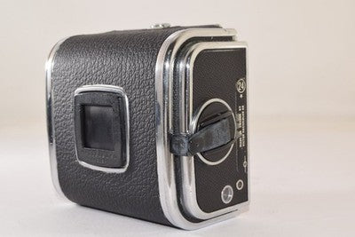 HASSELBLAD A24 III FILM MAGAZINE FILM BAG MEDIUM FORMAT CAMERA EXCELLENT+++++
