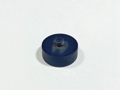 TECHNICS SL-01 GENUINE AUXILIARY WEIGHT TURNTABLE PARTS RECORD PLAYER