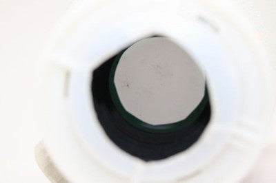 MINOLTA HIGH SPEED AF APO TELE 300MM F2.8 TELEPHOTO LENS HIGH SPEED A-MOUNT