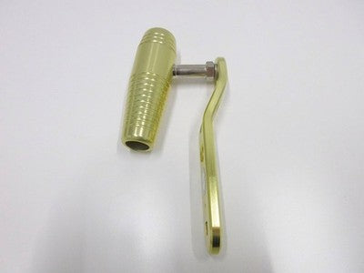 CCM HANDLE SHIMANO TORSA 16 20 30 BAITCASTING REEL PARTS JAPAN EXCELLENT+++++