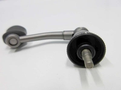 SHIMANO COMPLEX CI4 2500HGS F6 HANDLEBAR SPINNING REEL PARTS EXCELLENT+++++