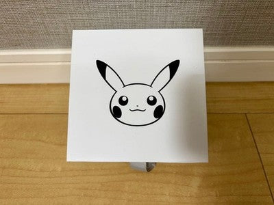RIMOWA POKEMON WHEEL SET MONSTER BALL LIMITED EDITION SUITCASE ACCESSORY