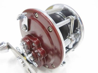 DAIWA DYNAMIC ST-50DX TROLLING REEL FISHING MINT