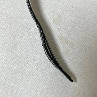 JUNGHANS LADIES WRISTWATCH BATTERY REPLACED ROUND FACE SS CASE USED FROM JAPAN