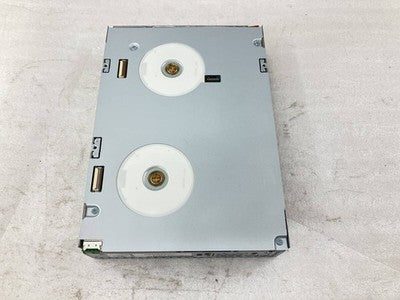 IBM LTO ULTRIUM 7-H SAS INTERNAL TAPE DRIVE LTO-7 6TB/15TB 38L7509 USED
