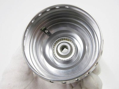 DAIWA SALTIGA Z 5000 SPOOL SPINNING REEL PARTS FISHING JAPAN MADE EXCELLENT+++++