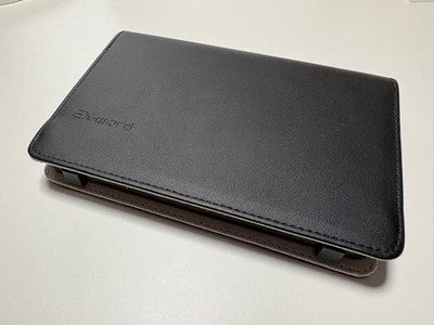 CASIO EX-WORD XD-SX21000 PROFESSIONAL ELECTRONIC DICTIONARY WIFI JAPAN