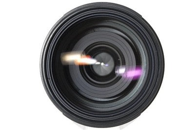 PENTAX SMC DA 50-135MM F2.8 ED SDM AF ZOOM LENS EXCELLENT FROM JAPAN