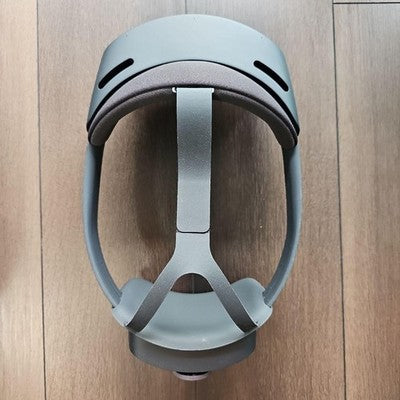 MICROSOFT HOLOLENS 2 SMART GLASSES VR HEADSET EXCELLENT W/ CASE CHARGER JPN