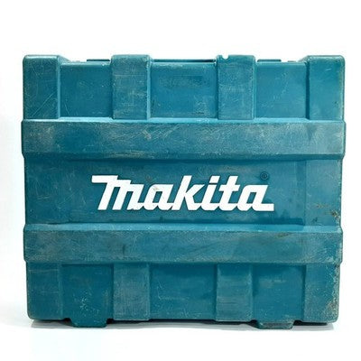 MAKITA TR180DRGX REBAR TIER TYING MACHINE 6.0AH BATTERY X2 , CHARGER DC18RF