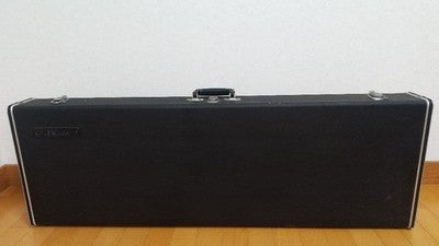 ROLAND JX-3P W/ PG-200 PROGRAMMER ANALOG SYNTH HARD CASE SET FROM JAPAN AS IS