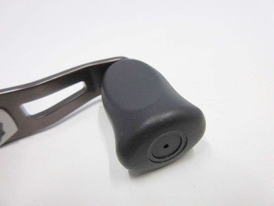 DAIWA TD ZILLION LIMITED J DREAM HANDLE, 90MM KNOB SHAFT SPACING BAITCASTING