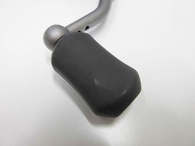 SHIMANO COMPLEX CI4 2500HGS F6 HANDLEBAR SPINNING REEL PARTS EXCELLENT+++++
