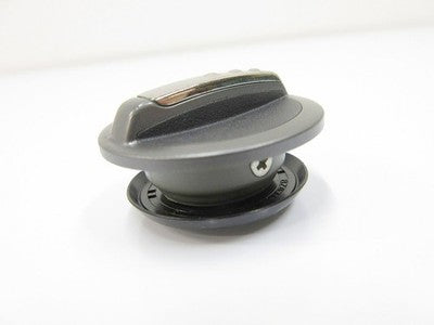 SHIMANO 02 TWIN POWER 5000 DRAG KNOB SPINNING REEL PARTS EXCELLENT+++++
