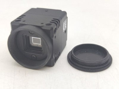 OMRON STC-MB33USB MAIN UNIT USED FROM JAPAN