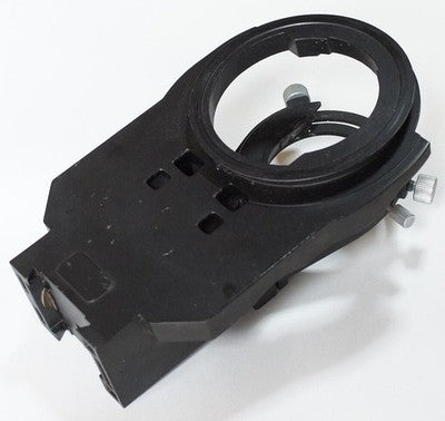 Nikon Substage Assembly For Eclipse E600 Microscope Used Excellent Condition
