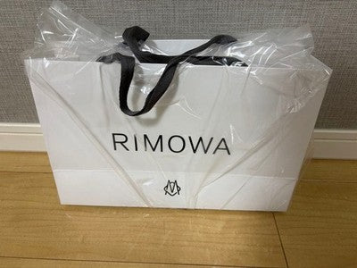 RIMOWA POKEMON WHEEL SET MONSTER BALL LIMITED EDITION SUITCASE ACCESSORY