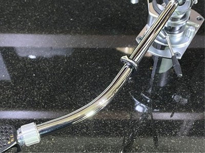 SME 3010-R TONE ARM SME SHELL / SUB WEIGHT AND MANY OTHER ACCESSORIES FROM JAPAN