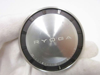 DAIWA RYOGA 2020H PALMING CUP BAITCASTING REEL PARTS FOR PARTS NOT WORKING