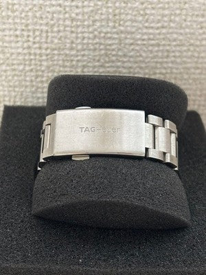 TAG HEUER AQUARACER CHRONOGRAPH CAY1110.BA0925 QUARTZ MEN'S WATCH