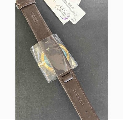 SEIKO PRESAGE SARX136 145TH ANNIVERSARY ENAMEL DIAL AUTO WATCH NEW JAPAN
