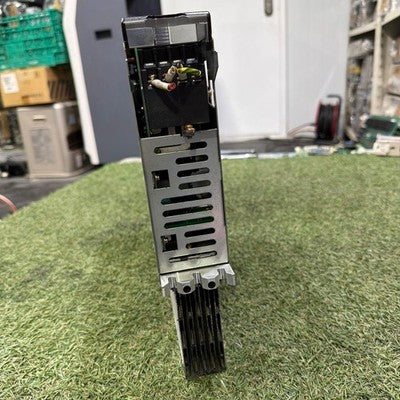OKUMA MIV04A-1-B5 1006-2314-0521 034 U:2.2 SERVO DRIVE TESTED FROM JP