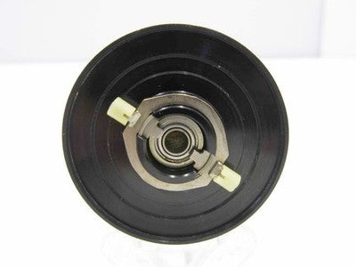 ABU AMBASSADOR 6500C GUNNER SPOOL BAITCASTING REEL PARTS EXCELLENT+++++