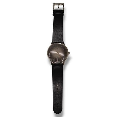 HAMILTON AMERICAN CLASSIC INTRA-MATIC AUTO 42MM H38755781 GRAY DIAL AUTOMATIC
