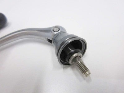 SHIMANO 15 TWIN POWER C3000 HANDLEBAR SPINNING REEL PARTS FISHING EXCELLENT+++++