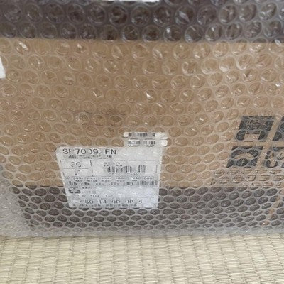 MARANTZ AMP SR7009 DOLBY ATMOS W/BOX EXCELLENT+++++