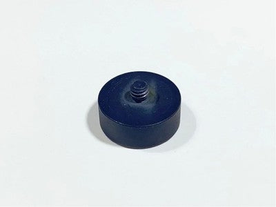 TECHNICS SL-01 GENUINE AUXILIARY WEIGHT TURNTABLE PARTS RECORD PLAYER
