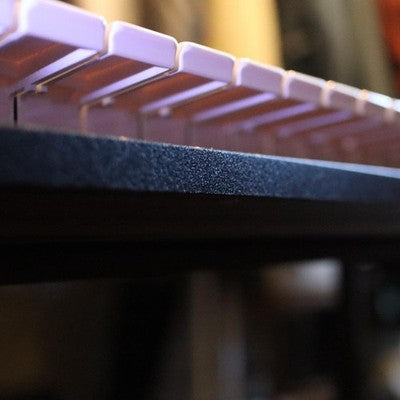 ROLAND JW-50 MUSIC WORKSTATION SYNTH KEYBOARD W ADAPTER CASE FROM JAPAN
