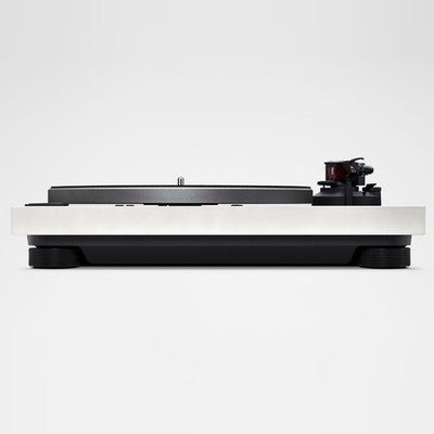 TECHNICS SL-50C-H GRAY PREMIUM CLASS DIRECT DRIVE TURNTABLE SYSTEM RECORD PLAYER