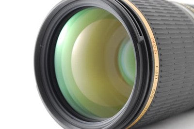 PENTAX SMC DA 50-135MM F2.8 ED SDM AF ZOOM LENS EXCELLENT FROM JAPAN