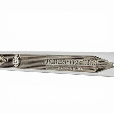 JACQUESMARIEMAGE JMMSN15Z SANDRO LIMITED EDITION OF 250 PIECES WORLDWIDE