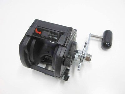 DAIWA SUPER DYNAMIC ST-50 HI SPEED GEAR RATIO : 1:3.8 FISHING EXCELLENT+++++